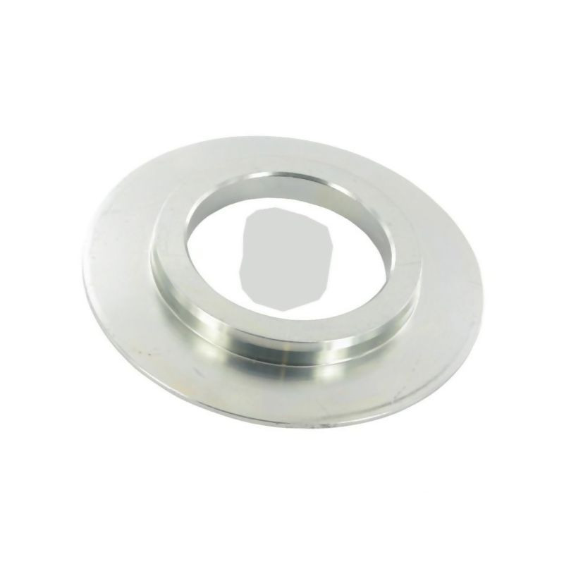 Uszczelka D120/80/60x11 3230215 Lemken 3230215