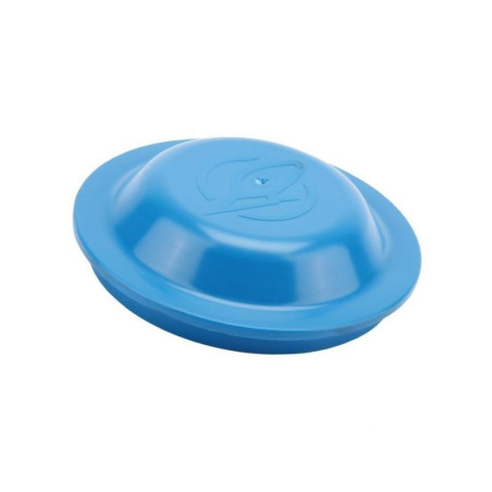 Kołpak zamykający D90 Zr 6/7/9 3230370 Lemken 8719607037242