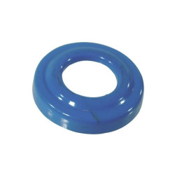 Kołpak ochronny D81/77/40x18x2 3230410 Lemken 3230410