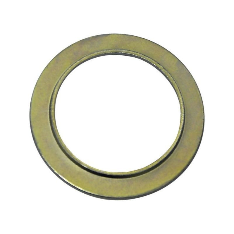 Kołpak ochronny D89/63,7/2,5/6 3230412 Lemken 3230412