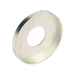 Kołpak ochronny D84,8/35x11,5 32310065 Lemken 8716106989843