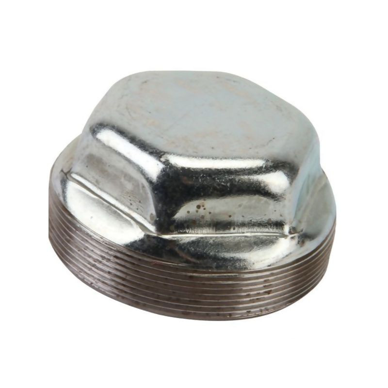 Kołpak ochronny D64 3231318 Lemken 3231318