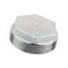 Nakładka M75x1,5-LH 3231329 Lemken 8719607055277
