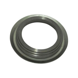Zestaw uszczelniający Lemken 3231683