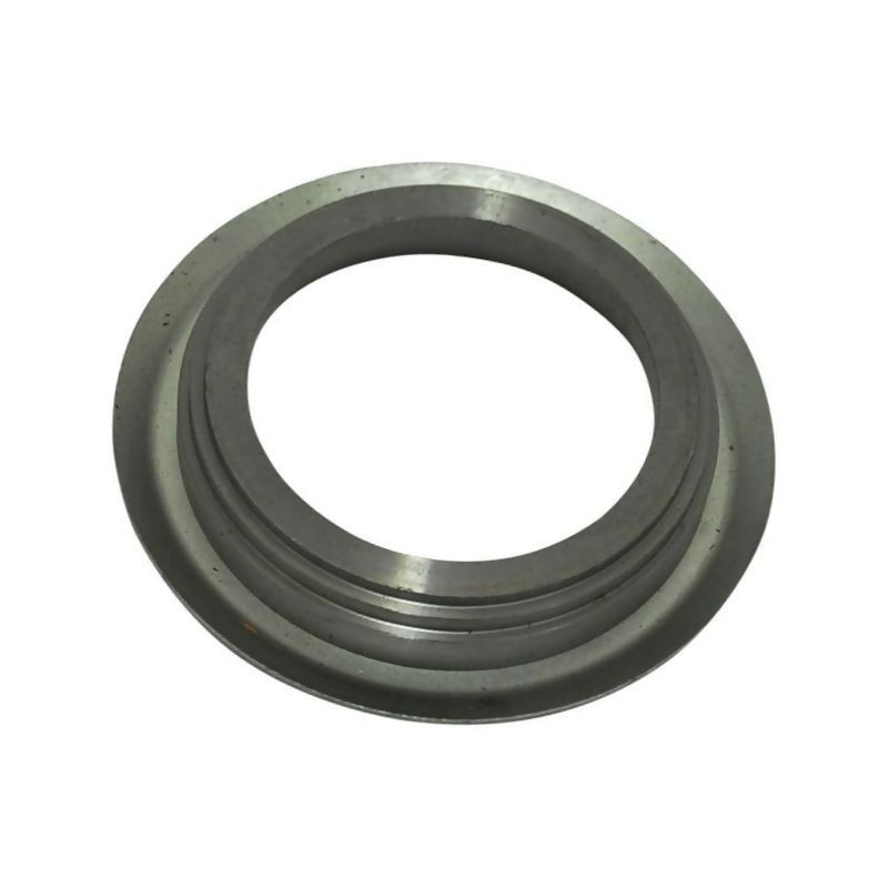 Zestaw uszczelniający Lemken 3231683