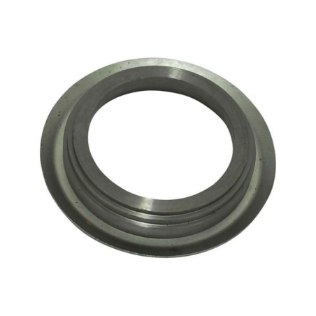 Zestaw uszczelniający Lemken 3231683