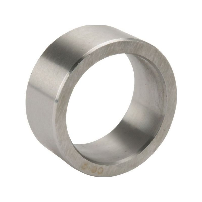 Pierścień ruchomy, D35/45x19,5 3235006 Lemken 3235006