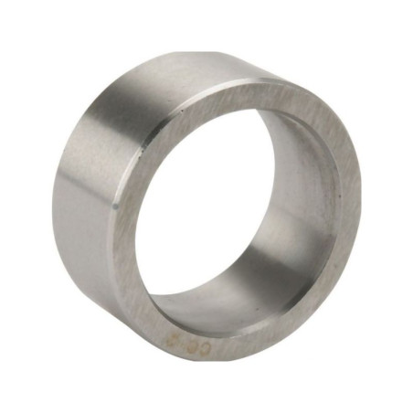 Pierścień ruchomy, D35/45x19,5 3235006 Lemken 3235006
