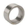 Pierścień ruchomy, D35/45x19,5 3235006 Lemken 3235006