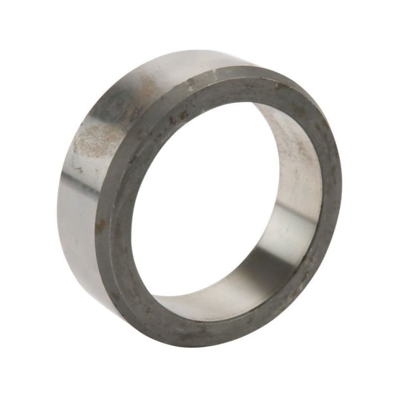 Pierścień ruchomy D65x50x20,5 3235017 Lemken 8719607089517