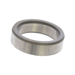 Pierścień ruchomy D80/60/21 Le 3235023 Lemken 8719607000680