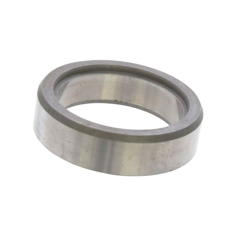 Pierścień ruchomy D80/60/21 Le 3235023 Lemken 8719607000680