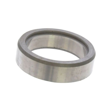 Pierścień ruchomy D80/60/21 Le 3235023 Lemken 8719607000680