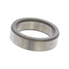 Pierścień ruchomy D80/60/21 Le 3235023 Lemken 8719607000680