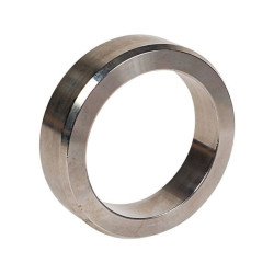 Pierścień ruchomy D110/60x20 3235024 Lemken 3235024