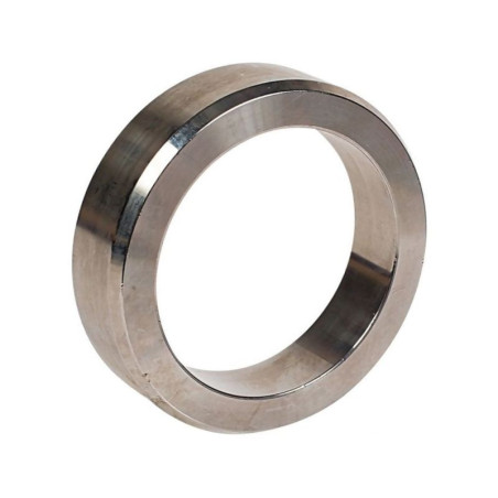 Pierścień ruchomy D110/60x20 3235024 Lemken 3235024