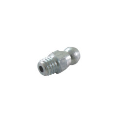 Smarowniczka LAM 6 DIN71412 3236345 Lemken 8719607058896