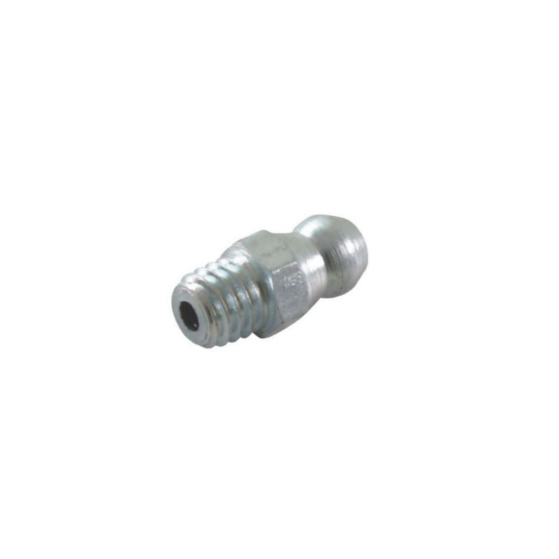 Smarowniczka LAM 6 DIN71412 3236345 Lemken 8719607058896