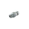 Smarowniczka LAM 6 DIN71412 3236345 Lemken 8719607058896