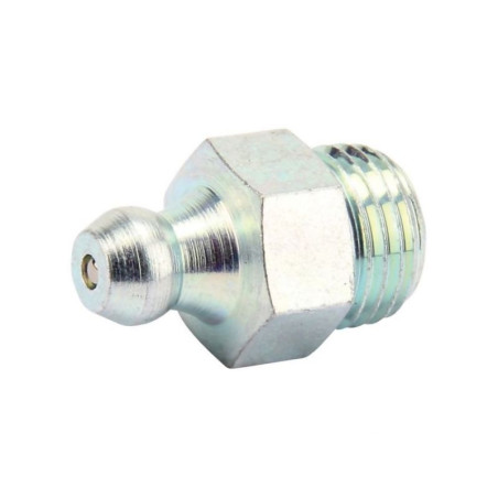 Smarowniczka AM10x1 prosta 3236348 Lemken 8719607004534