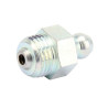 Smarowniczka AM10x1 prosta 3236348 Lemken 8719607004534