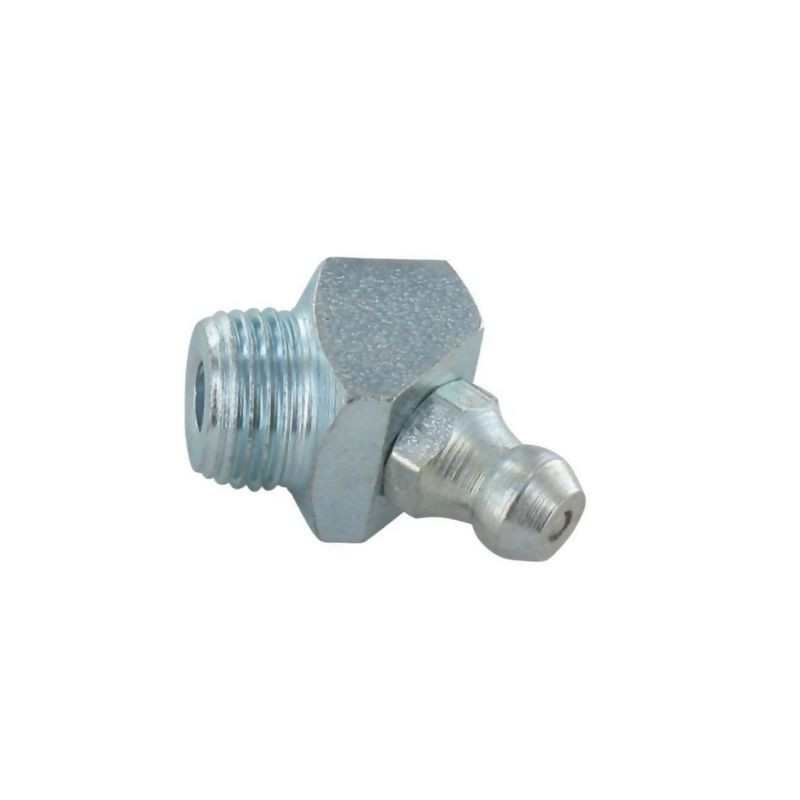 Smarowniczka R1/8" 3236360 Lemken 3236360