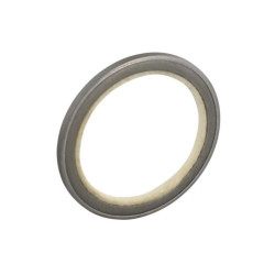 Pierścień z obudową 90/64x6 3237597 Lemken 8719607088763