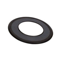 Uszczelka D55/100 3237626 Lemken 3237626