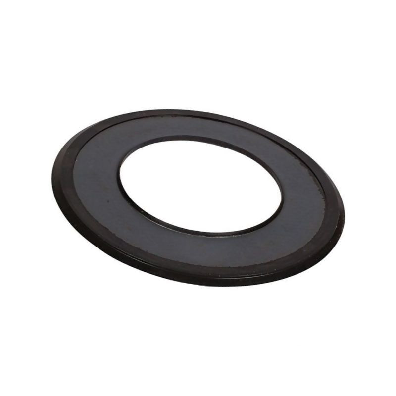 Uszczelka D55/100 3237626 Lemken 3237626