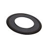 Uszczelka D55/100 3237626 Lemken 3237626