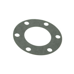 Uszczelka D120/65x1,6 3237641 Lemken 3237641