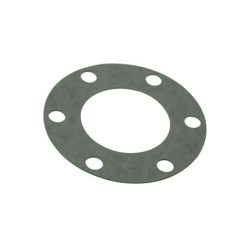 Uszczelka D120/65x1,6 3237641 Lemken 3237641