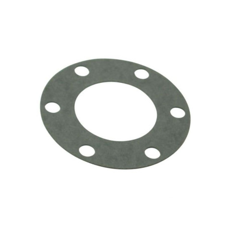 Uszczelka D120/65x1,6 3237641 Lemken 3237641