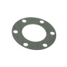 Uszczelka D120/65x1,6 3237641 Lemken 3237641