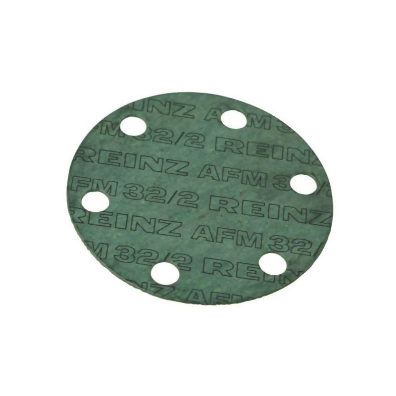 Uszczelka 3237642