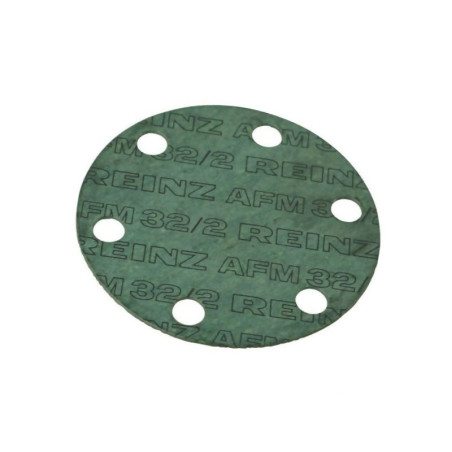 Uszczelka 3237642