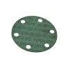 Uszczelka 3237642