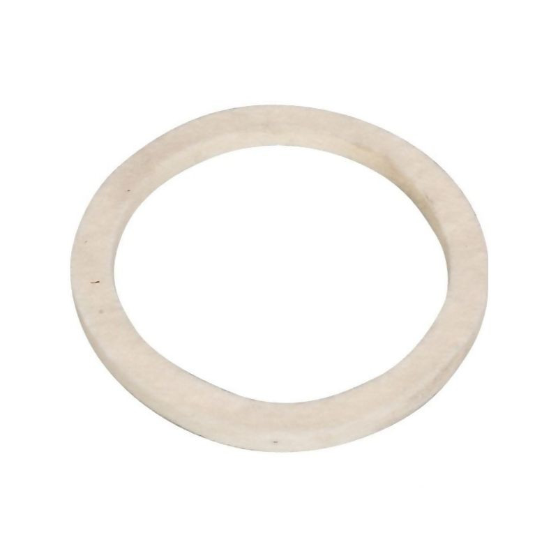 Pierścień filc. D110/90x6 3237850 Lemken 8719607082341