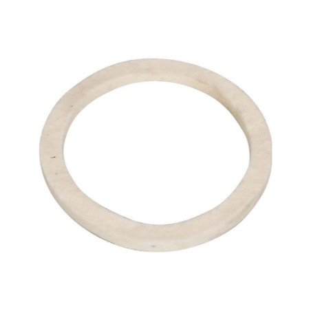Pierścień filc. D110/90x6 3237850 Lemken 8719607082341