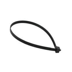 Opaska kablowa 7,6×365 3251330 Lemken 3251330