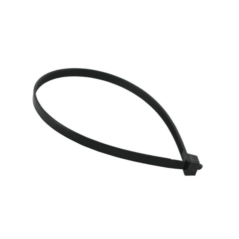 Opaska kablowa 7,6×365 3251330 Lemken 3251330