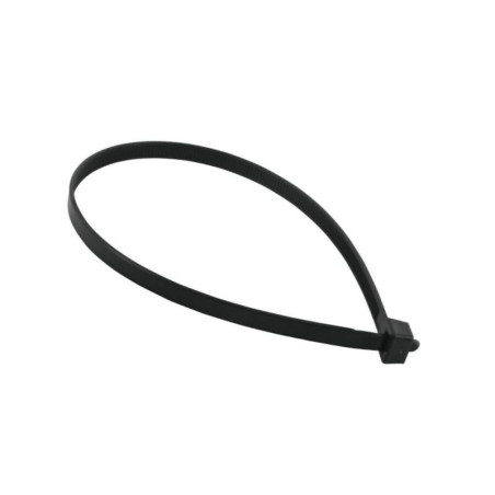 Opaska kablowa 7,6×365 3251330 Lemken 3251330