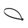 Opaska kablowa 7,6×365 3251330 Lemken 3251330