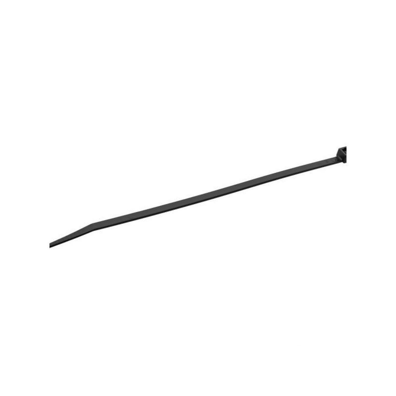 Opaska kablowa 4,7×186 3251331 Lemken 3251331