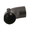 Kolanko rurowe 90 stopni 21/25 3255000 Lemken 3255000
