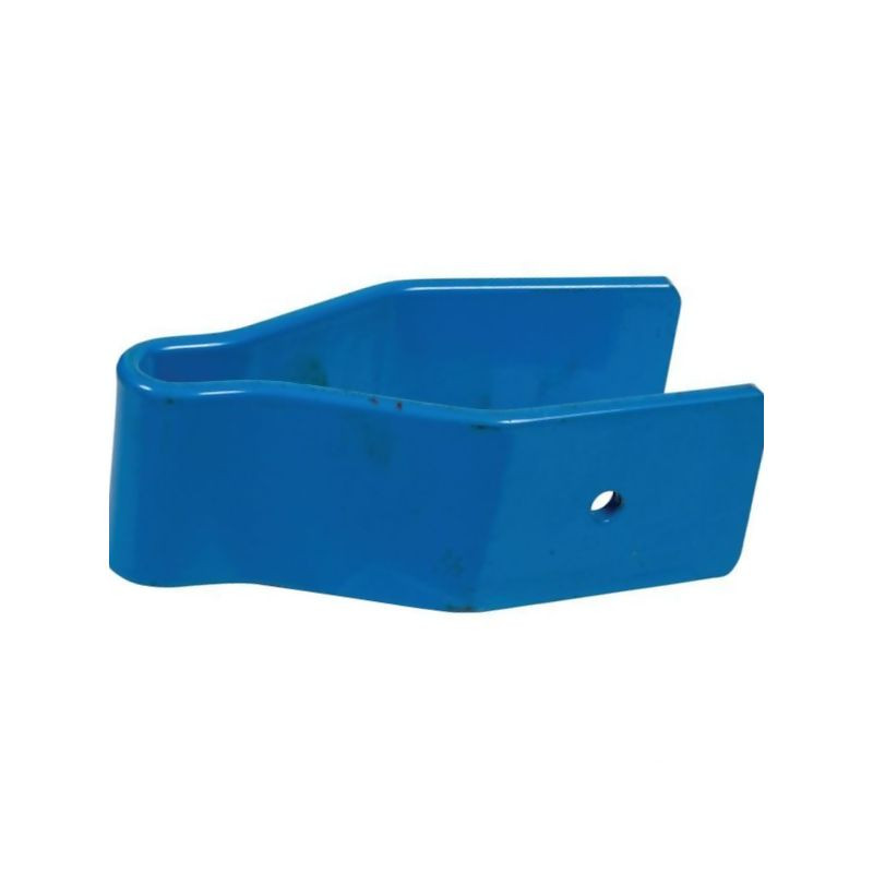 Spręż.kszt.płaska 40×4×230 3291792 Lemken 3291792