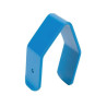 Sprężyna kształtowa płaska 3291793 Lemken 3291793