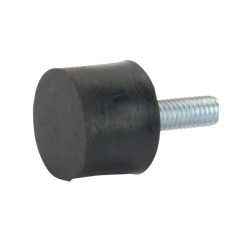 Ogranicznik gumowy 3295004 Lemken 3295004