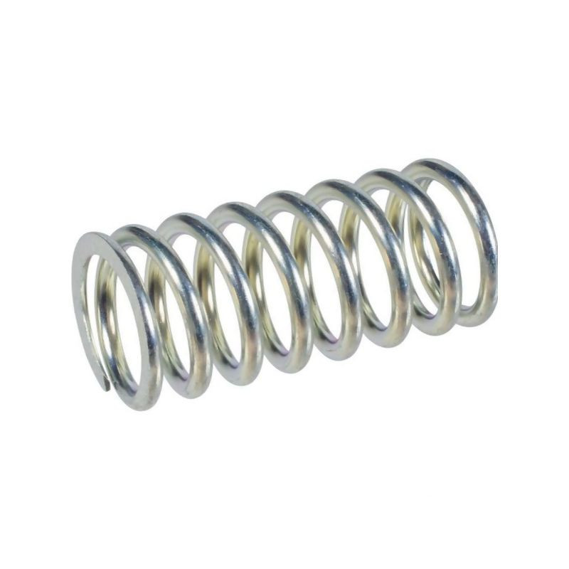 Sprężyna naciskowa 4,5x32,5x80 3298164 Lemken 3298164