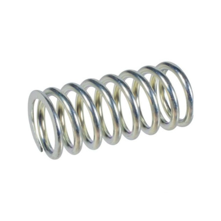 Sprężyna naciskowa 4,5x32,5x80 3298164 Lemken 3298164